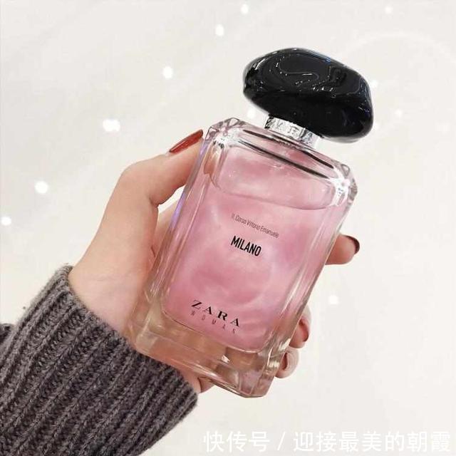 元气满满|看起来“高级”的女人一般有3个特征,越老越美,一般人学不来