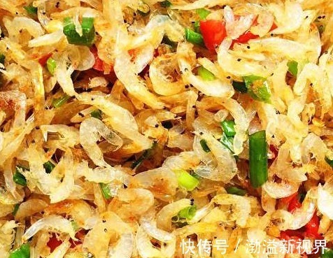 维生素b|常给孩子吃这3种小零食，既补脑还有能长高个，妈妈尽情满足