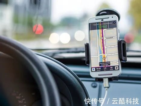 系统|定位系统：电厂巡检的智能助手