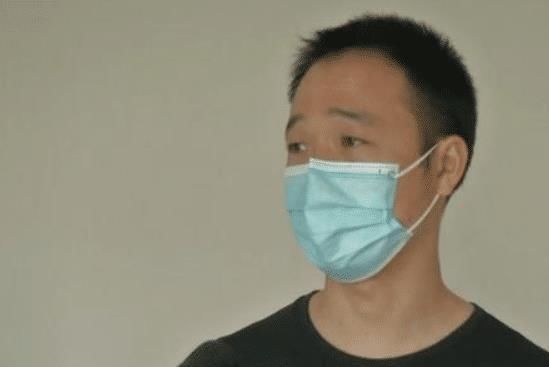 中介|花455万买二手房,过户后邻居告知是“凶宅”中介房主在说谎