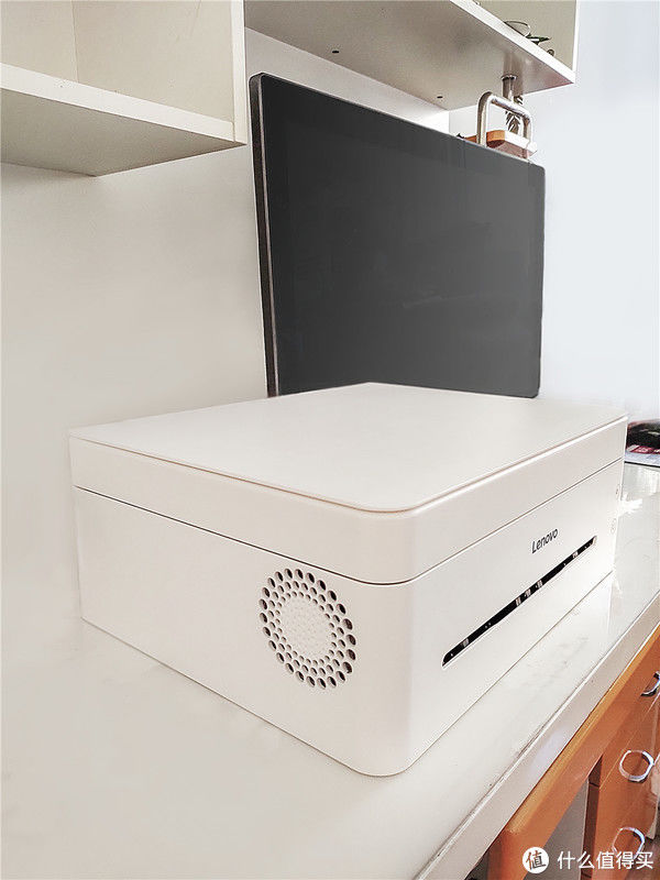 好物篇|我的国货之光 篇三:中国智造!办公生产力工具和休闲好物篇