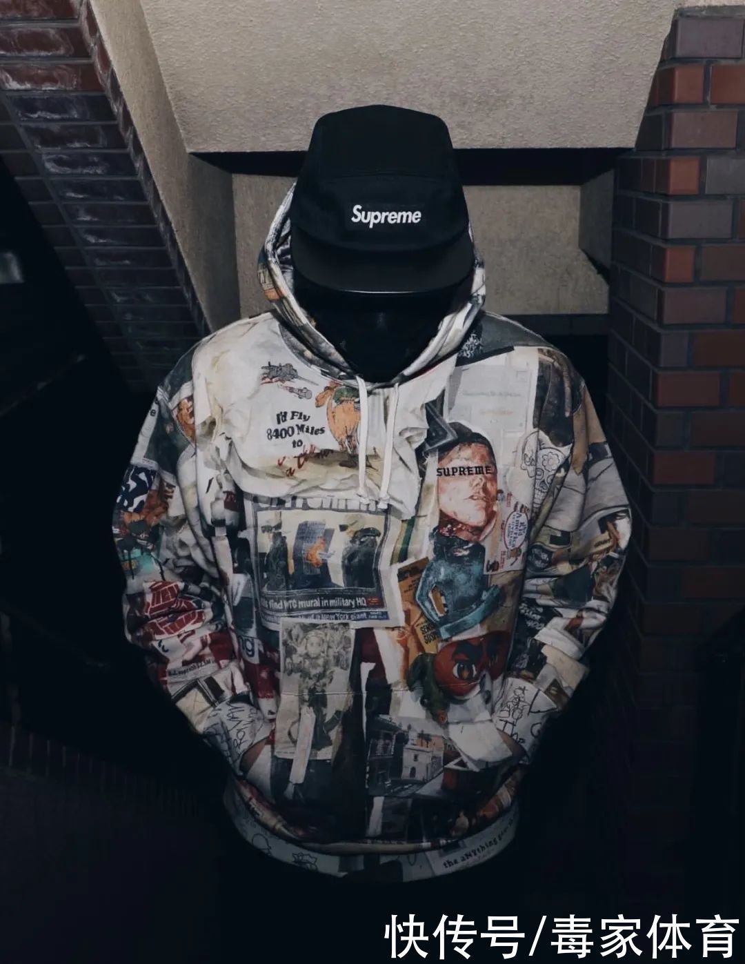 steven 快转给女朋友看!10大男生最想要的礼物大公开