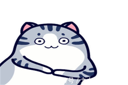 |幽默笑话:女友看上了别人把我给甩了,我整个人都变得特别颓废