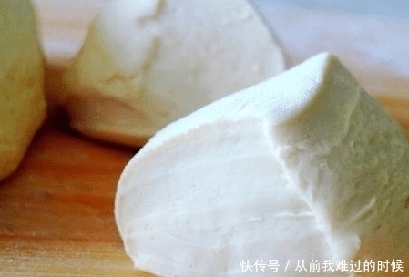 酵母发面能隔夜吗?很多人都不懂!学会发面技巧,面发的又快又好