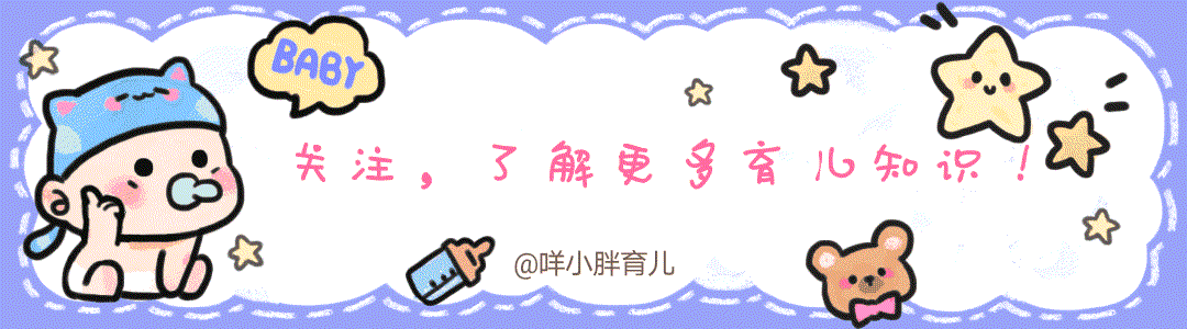 营养|看到闺蜜的月子餐,真想重新坐月子,月子餐也能兼顾美味和营养