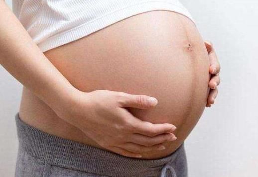 好处|孕妈们这顿饭还是戒了吧，对胎儿没好处，还影响你的健康