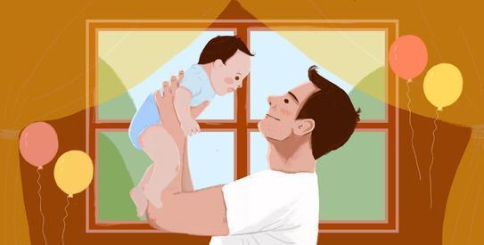 煮水|宝宝积食,苹果煮水,加它一起喝一段时间,积食就“跑了”