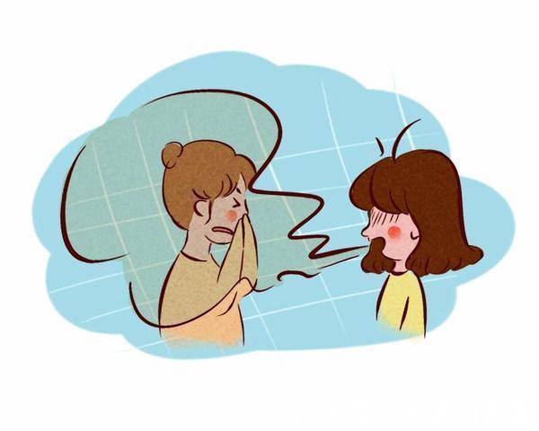 鲫鱼汤鲫鱼汤|总是瘦不下来?先强脾再祛湿,体重可能就下来了