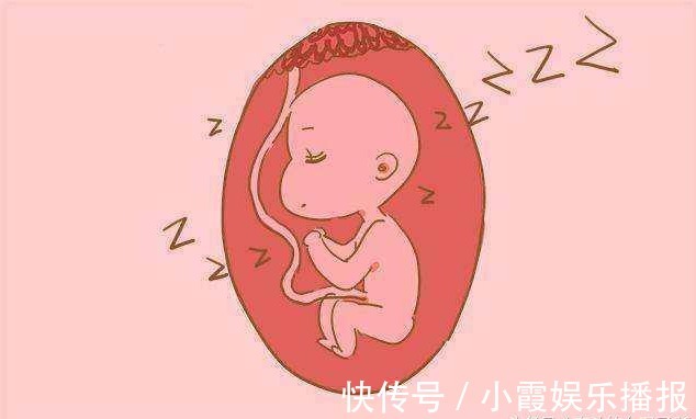 缺水|怀孕期间,孕妈缺水身体会发出三个信号,要及时补水