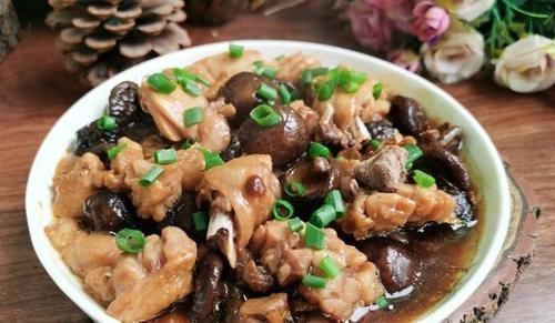 家里来客就做这4道菜,不仅让你脸面有光,客人也吃得开心