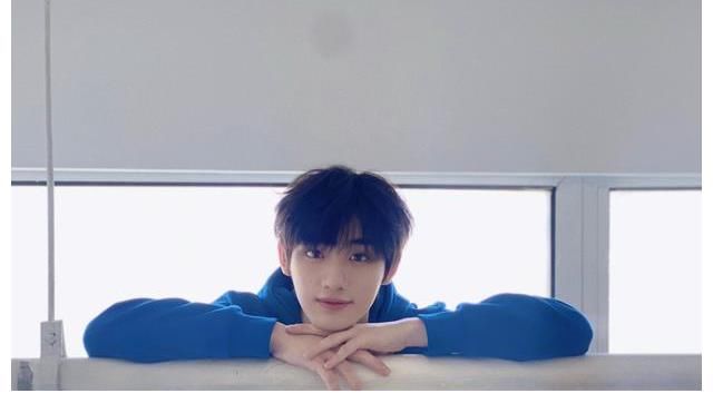 周深|丁程鑫受影響？周深成香餑餑？范丞丞宣傳新戲？王俊凱？