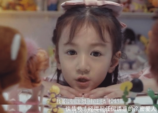 起跑线|“最讨厌的人是爸妈”6岁女孩一天十几个兴趣班,依旧输在起跑线