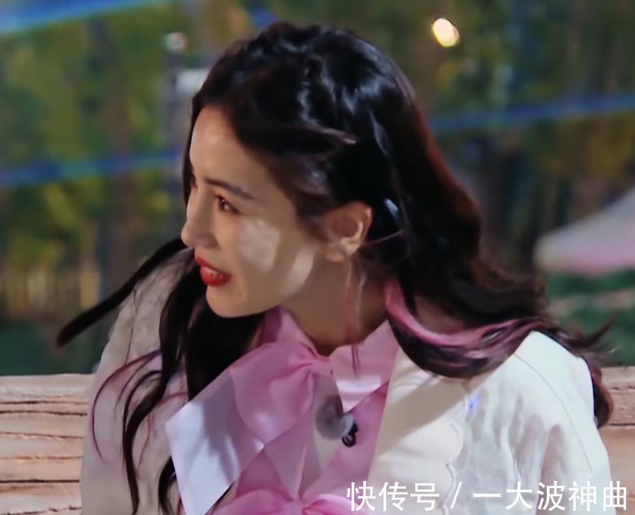 看點|《奔跑吧9》下期陣容太強，9位男神嘉賓看點十足，顏控觀眾有福了