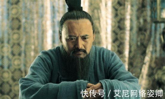 荀子$孔子提倡仁义道德,而有了权力就诛了少正卯,冯梦龙点评直达本质