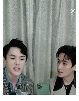 如果朱一龙来场脱口秀，他会如何应对耍大牌事件？