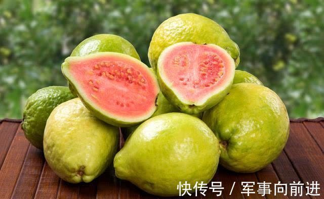 白萝卜|女性担心老太快,要多吃三种食物,美容养颜,提高免疫力!