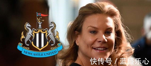 纽卡|4070万天才惨被雪藏曼城拒绝其离队！瓜帅剑指双冠，留你有用！