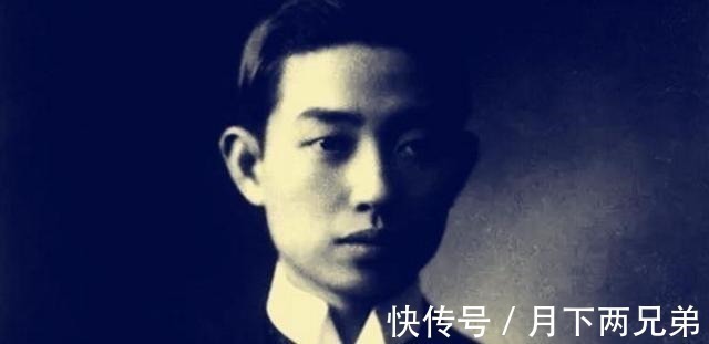 梅兰芳#他死后棺椁已上盖,梅兰芳却恳求开棺要见最后一面,他究竟是谁!