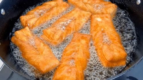 肺部|8月下旬是养肺黄金期,医生:2种食物存储冰箱,或助于消散肺结节