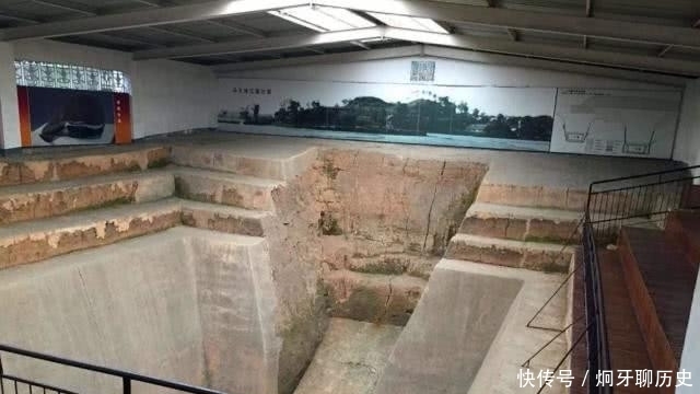 日本|日本多次索要她的头发,从几根到1丝,中国发现异常:半寸也不给