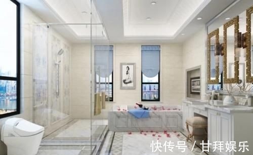 家里9样东西不能用太久,抓紧扔,别不当回事,吃亏就晚了!