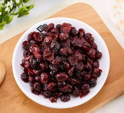 糖尿病患者|糖尿病患者的福利, 常吃这几种天然“降糖食物”, 降低血糖比药好