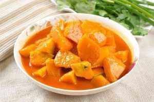 美白|3种食物堪称“美白王”,吃得越多,皮肤越白净,色素消,气色好