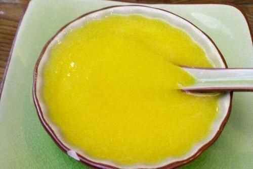 靶向治疗|癌症患者在靶向治疗期间,需了解3个用药细节,医生叮嘱别忘了