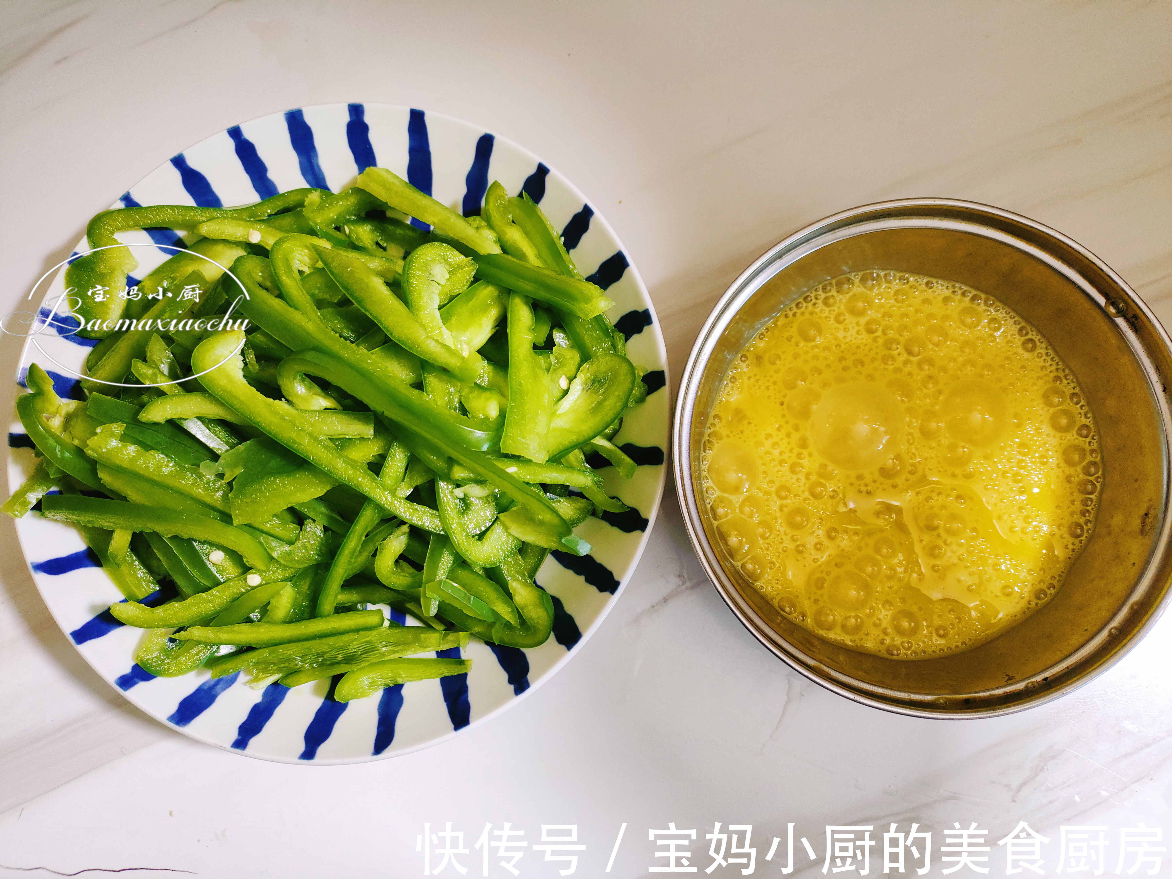 食谱|春季孩子长身体食谱!食材搭配合理,好吃营养多,助力生长