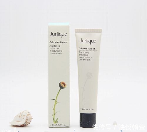 敏感肌肤用什么护肤品 效果好的敏感肌护肤品前十名