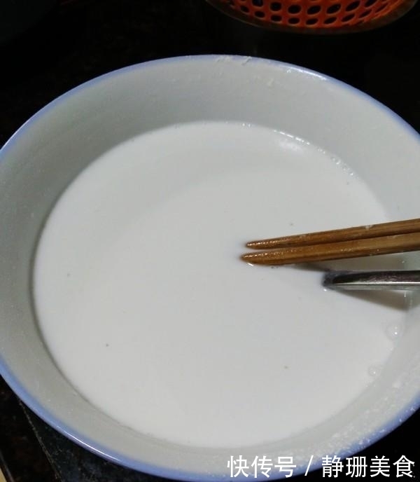 食欲|这3种小吃口味很“高级”,不料被名字耽误,吃货:听着就没食欲