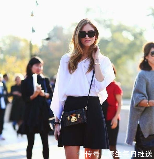 lv包&一个正品lv包能用几年!