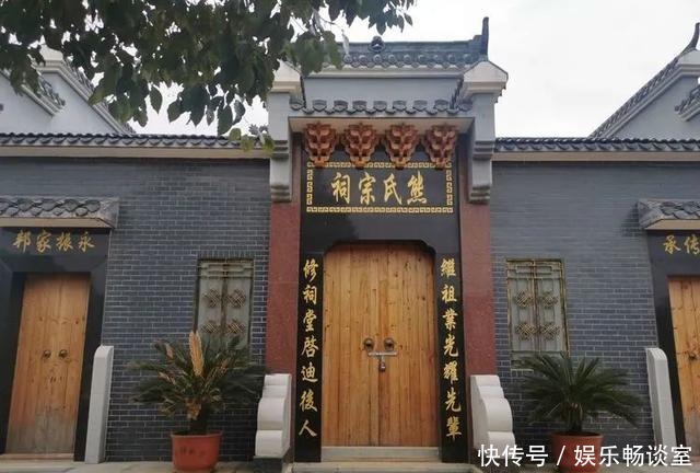 故乡山，家乡情