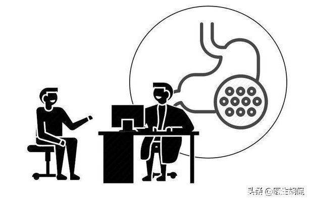 肠镜检查|50岁过后,体检若不查这2项,得了癌症都不知道,早了解