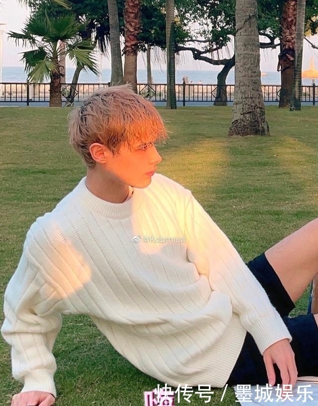 围绕利路修展开的全民狂欢,到底如谁所愿?