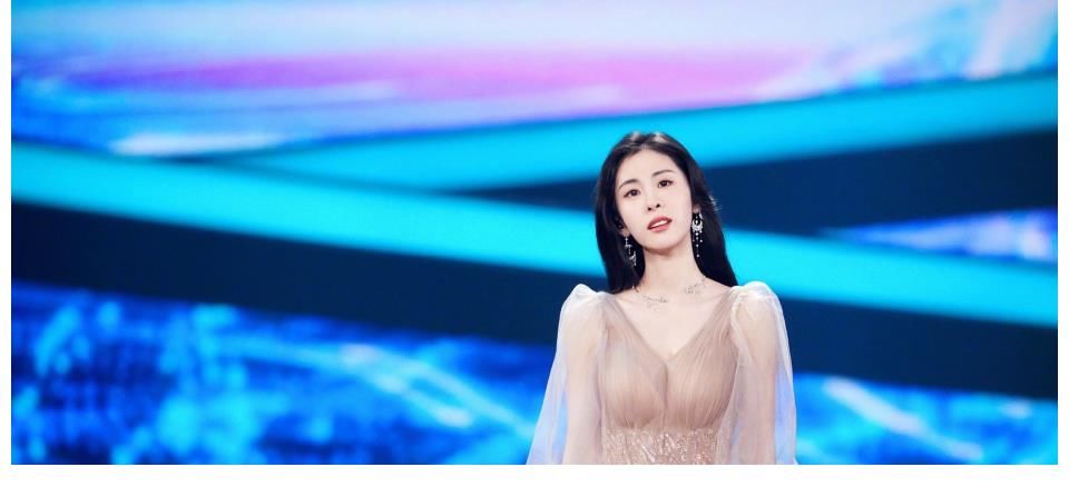 李克勤|《好声音》导师名单公布，没等到周杰伦，这8位导师却成为焦点！