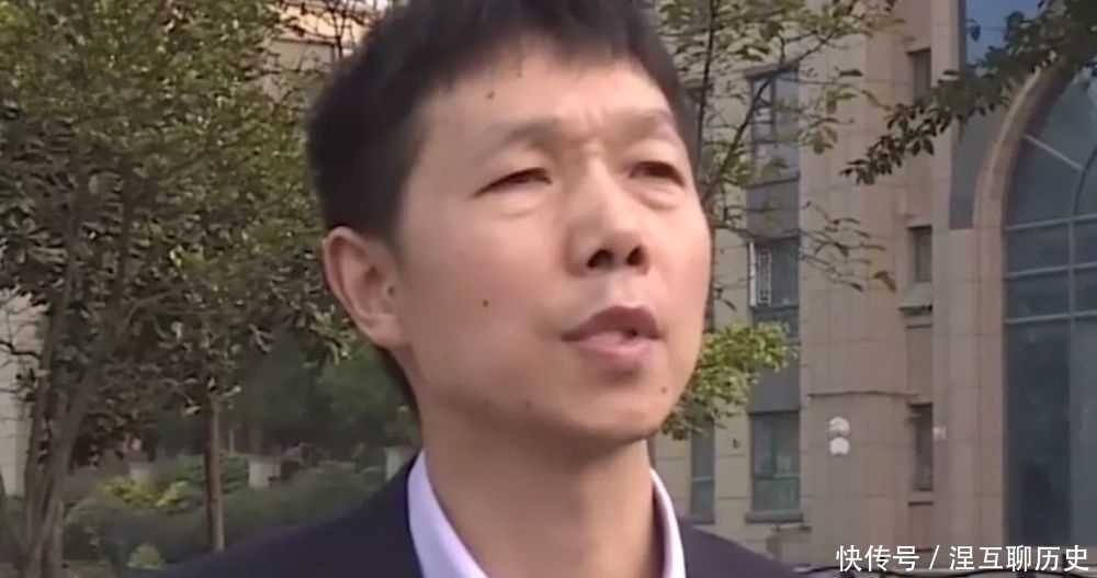 去世|父亲去世留下两大箱遗产,儿子打开一看却气炸