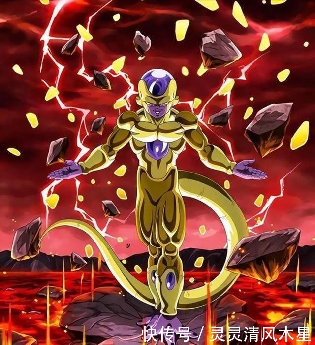 宇智波斑|圣斗士里有撒加,龙珠中有弗利萨,海贼王里的高人气反派是谁