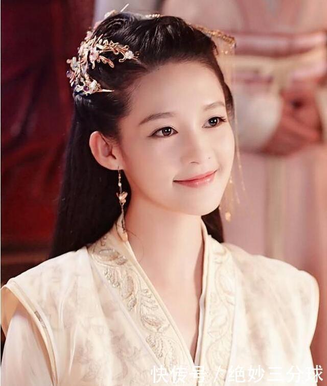 手残党|为什么纹眉的普通女生居多,而女明星却很少纹眉看完受益颇深