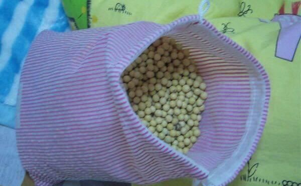 枕头里装点“它”,血管不堵,颈椎不疼,头晕手麻统统都赶走