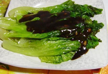 在家适合做的五十一道家常菜,你做过几道