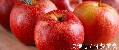 溶血栓|天然“化栓王”找到了，每天吃一点，通血管，溶血栓远离三高