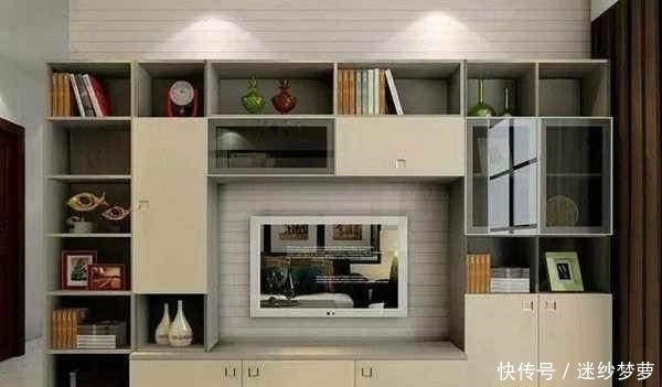 防爆膜|装修师傅酒后吐真言:业主最好骗,这些装修套路几乎无人幸免