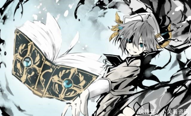 约会|约会大作战精灵那些堪比bug的天使能力,真的一个比一个强!