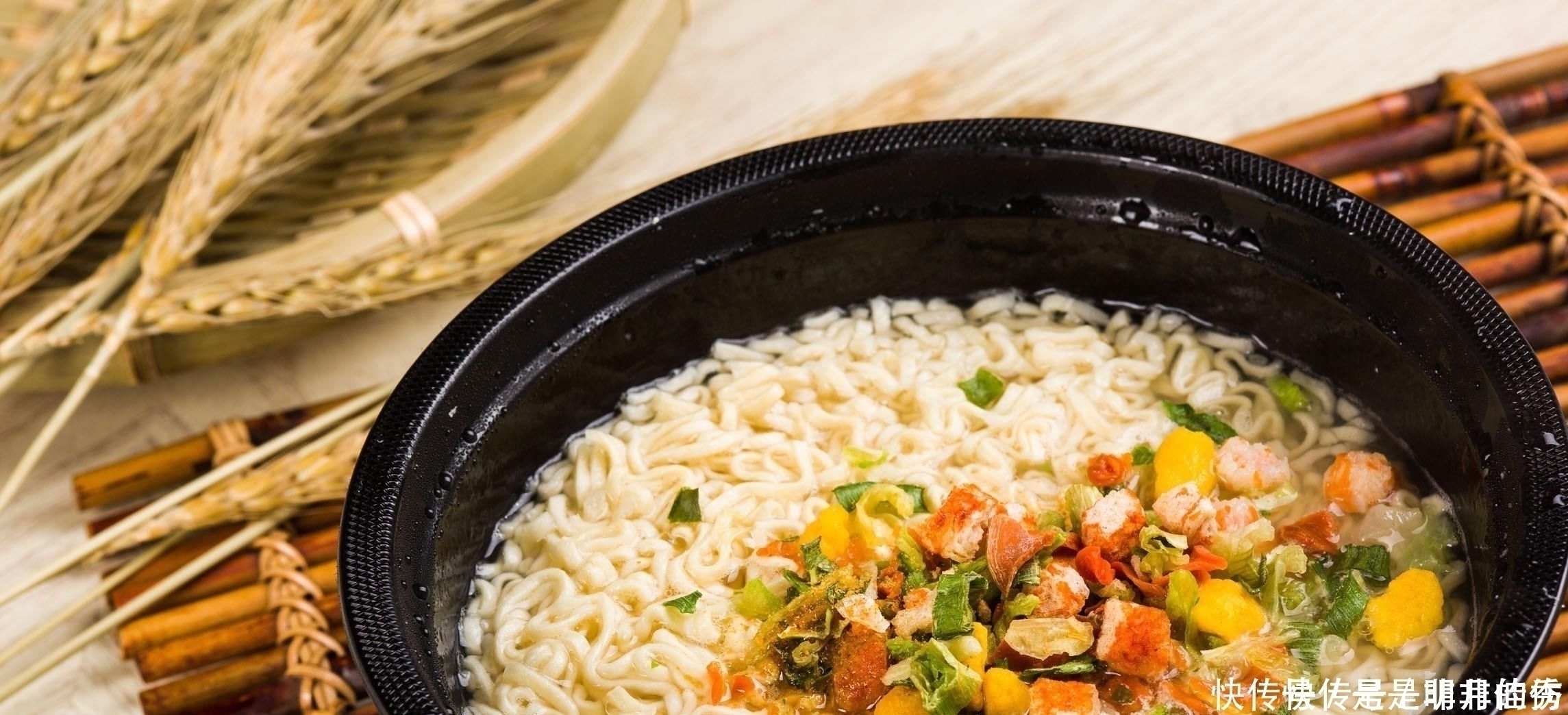 酸奶|公认最长肉的“主食”,第一种堪比“喝油”,劝你管住嘴,别任性