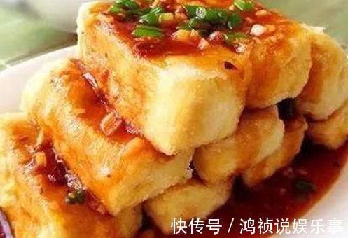 鸭蛋黄|20款美食倾情推荐,营养高味道好,每天做几道饭菜不重样