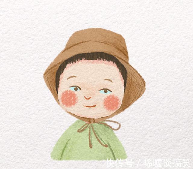 |让人点赞的搞笑说说,幽默至极,一笑解千愁!