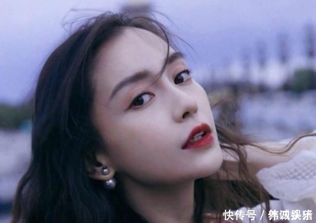 女人的“唇形”大致分为5种,3种好看,2种丑,能测量一下是什么样的吗