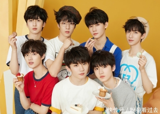 宋亚轩 离谱!《密逃3》招商文案曝王嘉尔仅是飞行,新增常驻另有其人?