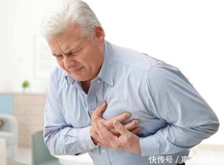 疾病|按手腕一个地方,搞定十大疾病,几秒钟学会,一按就灵!